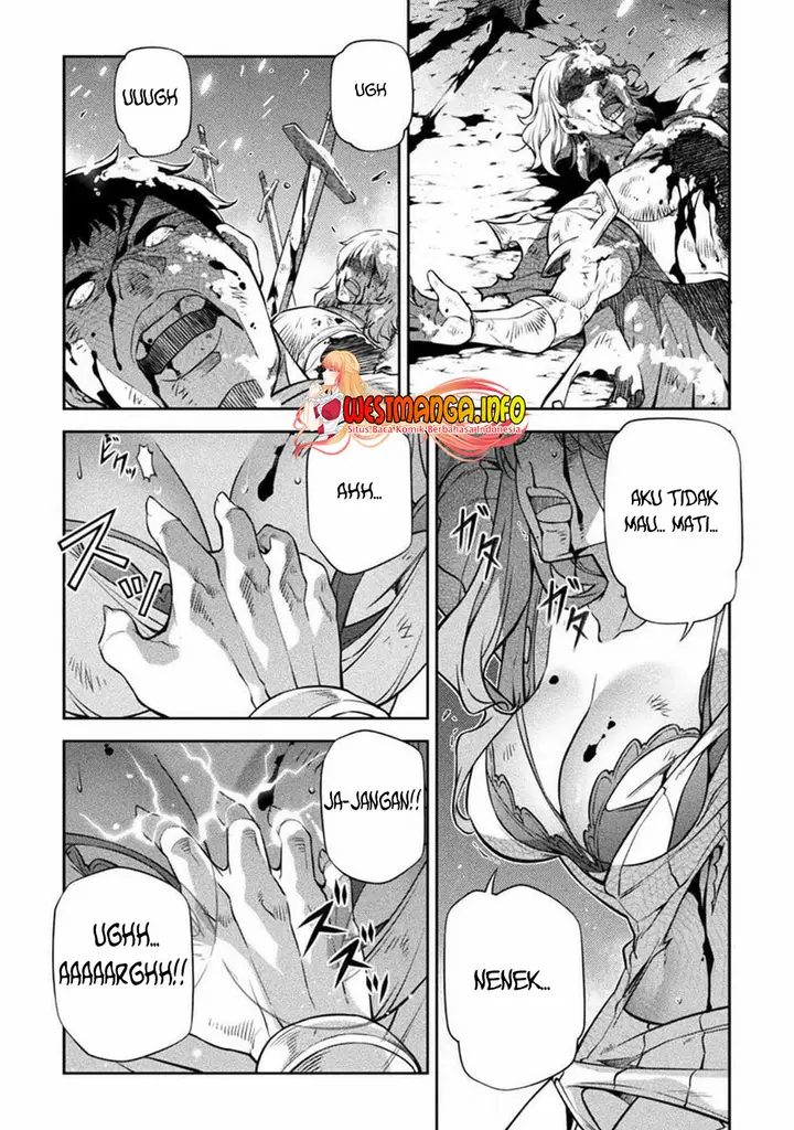 image-komik-drawing-saikyou-mangaka-wa-oekaki-skill-de-isekai-musou-suru-chapter-58-15/18
