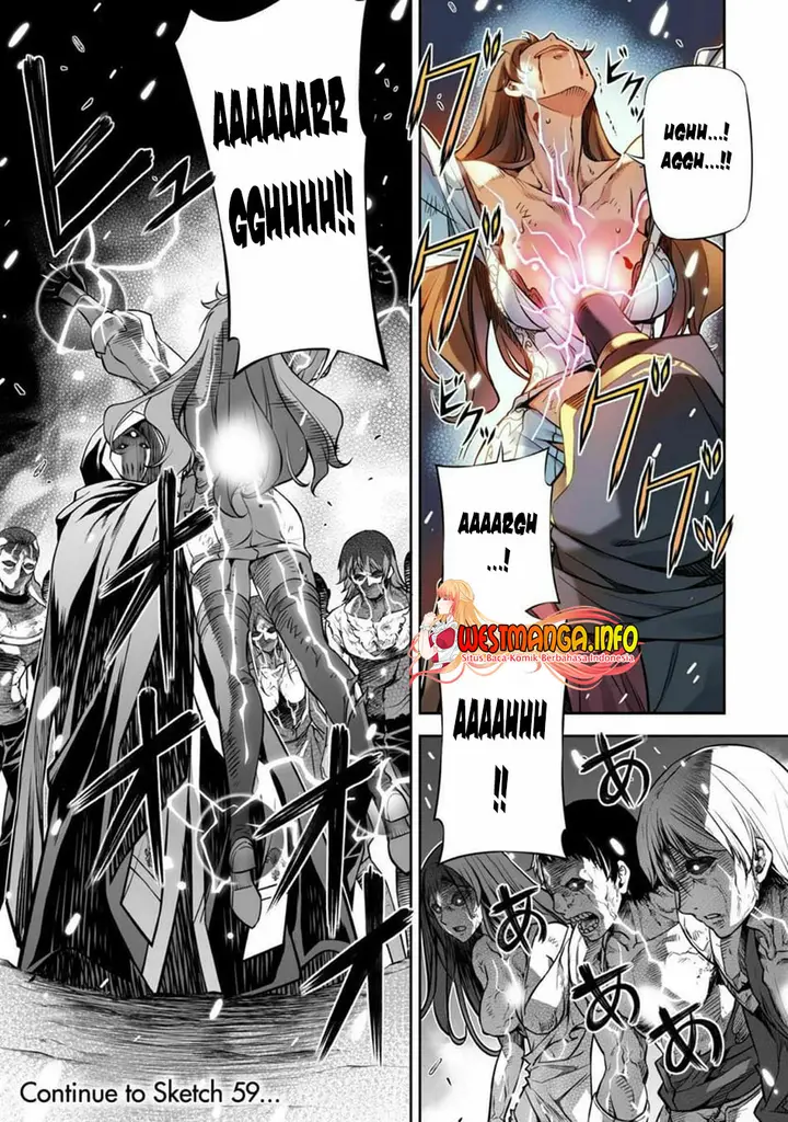 image-komik-drawing-saikyou-mangaka-wa-oekaki-skill-de-isekai-musou-suru-chapter-58-16/18