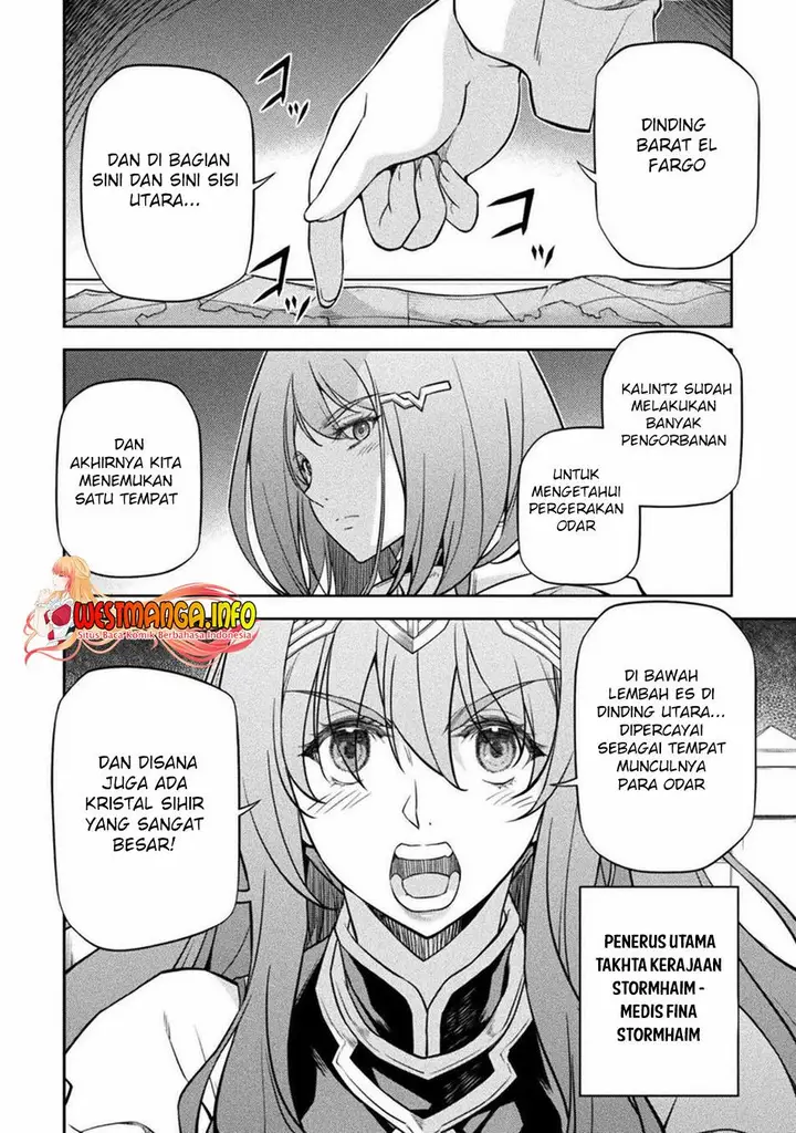 image-komik-drawing-saikyou-mangaka-wa-oekaki-skill-de-isekai-musou-suru-chapter-59-2/16