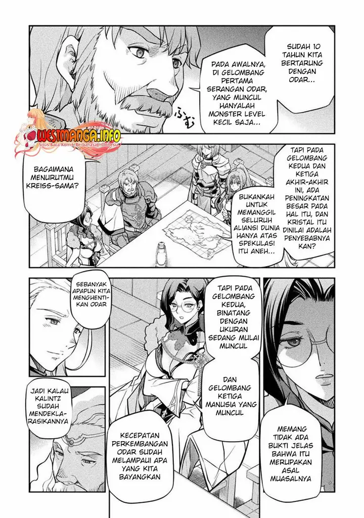 image-komik-drawing-saikyou-mangaka-wa-oekaki-skill-de-isekai-musou-suru-chapter-59-4/16