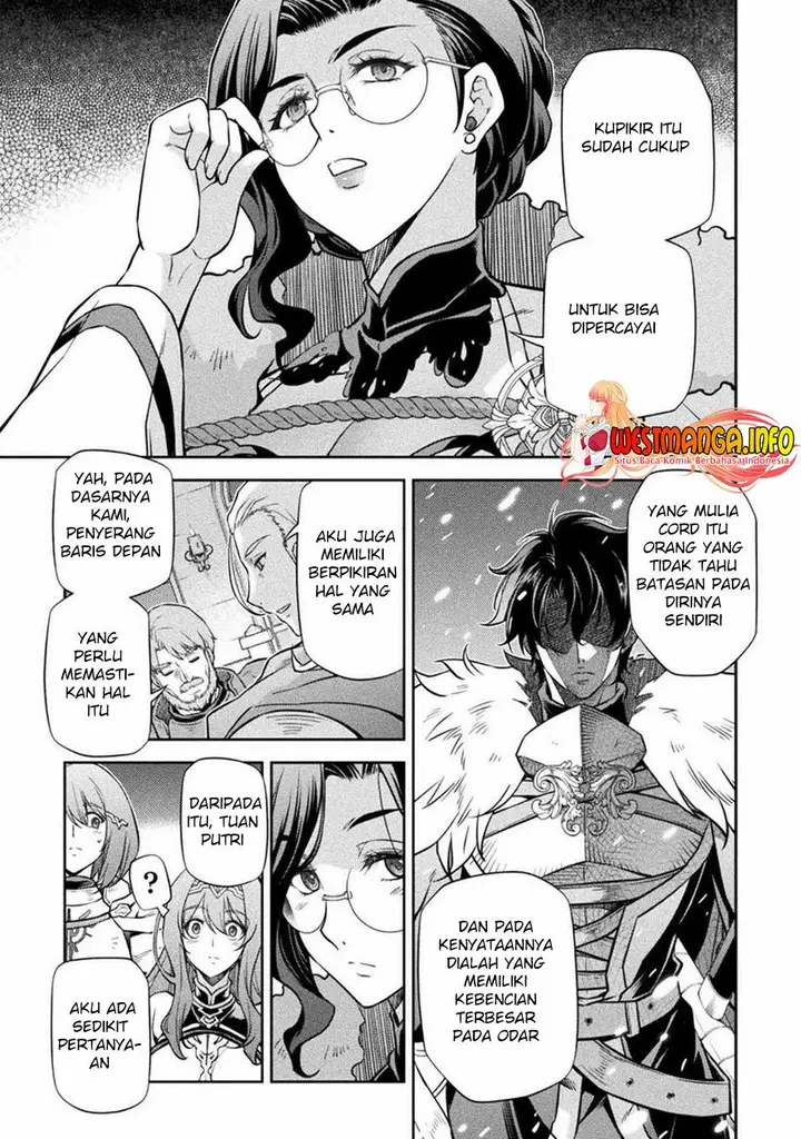 image-komik-drawing-saikyou-mangaka-wa-oekaki-skill-de-isekai-musou-suru-chapter-59-5/16