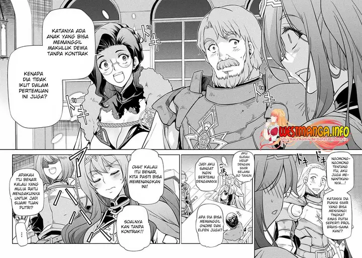 image-komik-drawing-saikyou-mangaka-wa-oekaki-skill-de-isekai-musou-suru-chapter-59-6/16