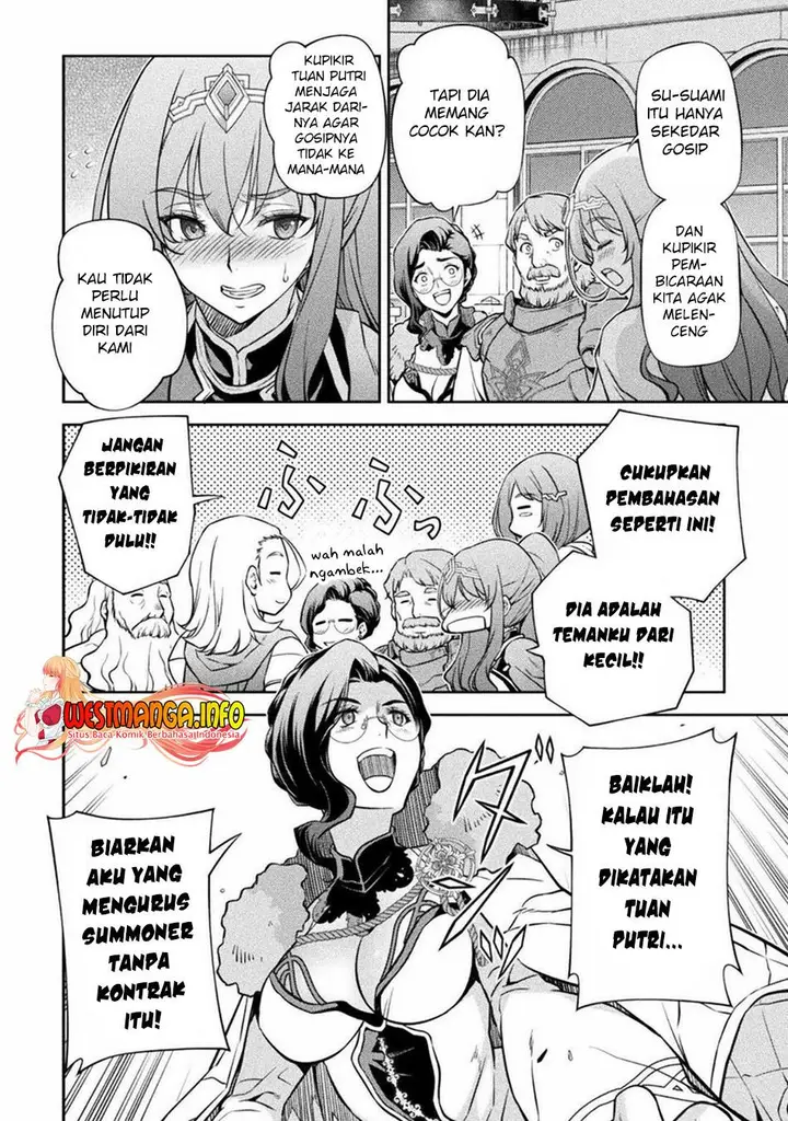image-komik-drawing-saikyou-mangaka-wa-oekaki-skill-de-isekai-musou-suru-chapter-59-7/16