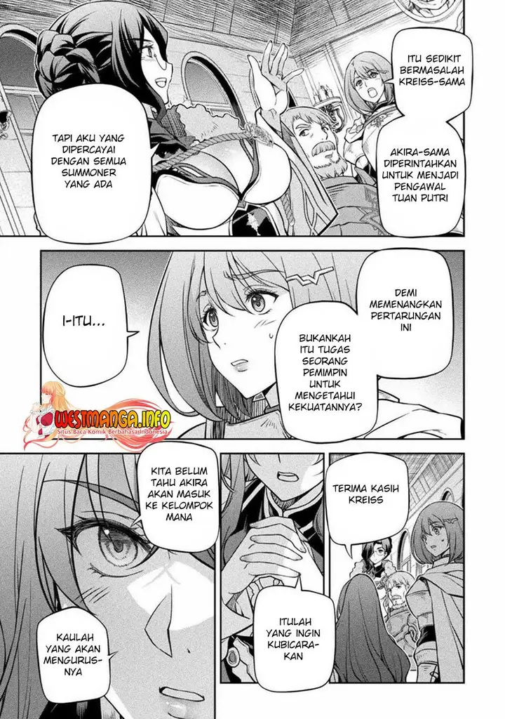 image-komik-drawing-saikyou-mangaka-wa-oekaki-skill-de-isekai-musou-suru-chapter-59-8/16