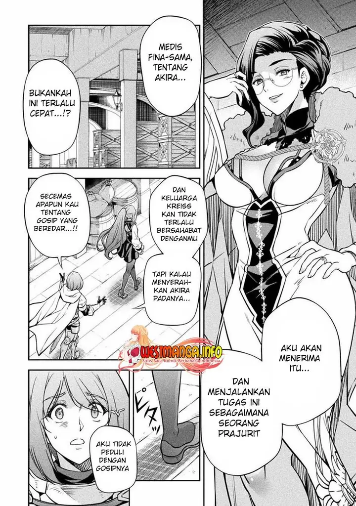 image-komik-drawing-saikyou-mangaka-wa-oekaki-skill-de-isekai-musou-suru-chapter-59-9/16