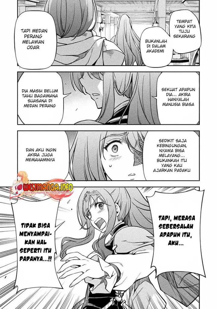 image-komik-drawing-saikyou-mangaka-wa-oekaki-skill-de-isekai-musou-suru-chapter-59-10/16