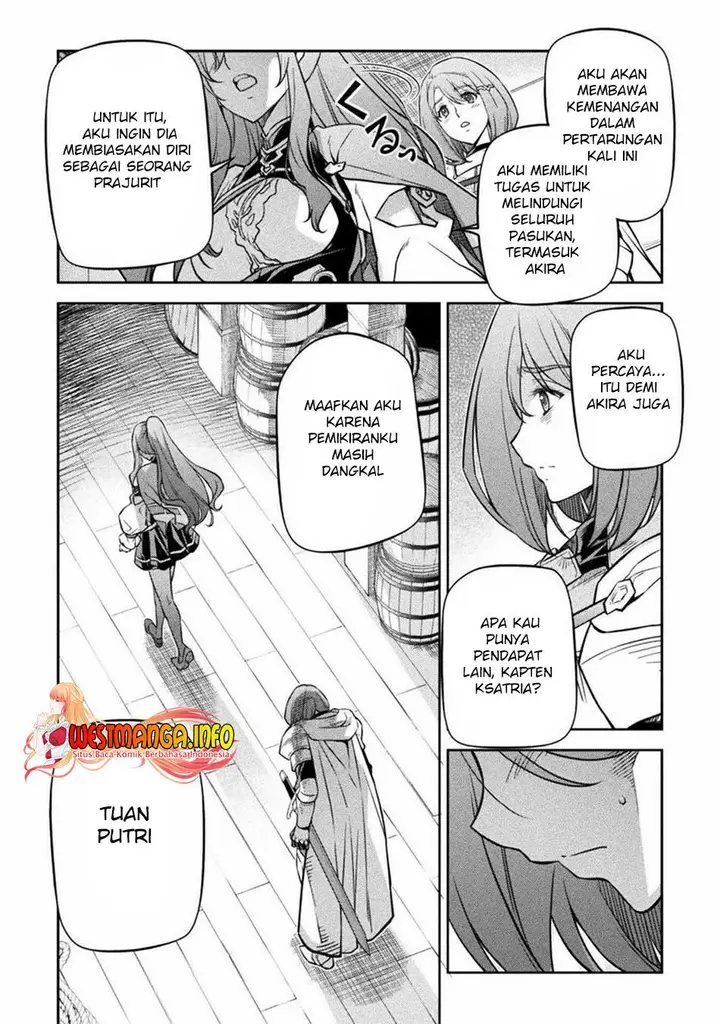 image-komik-drawing-saikyou-mangaka-wa-oekaki-skill-de-isekai-musou-suru-chapter-59-11/16