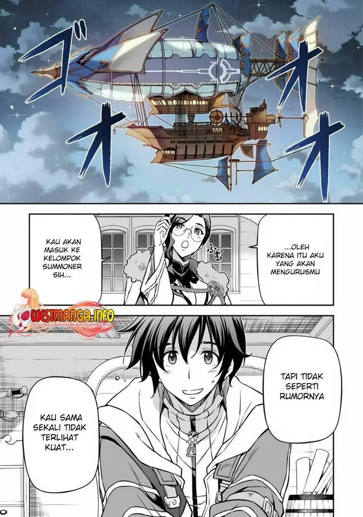 image-komik-drawing-saikyou-mangaka-wa-oekaki-skill-de-isekai-musou-suru-chapter-59-12/16