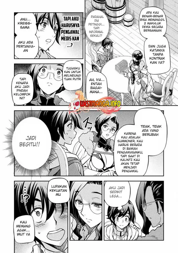 image-komik-drawing-saikyou-mangaka-wa-oekaki-skill-de-isekai-musou-suru-chapter-59-13/16