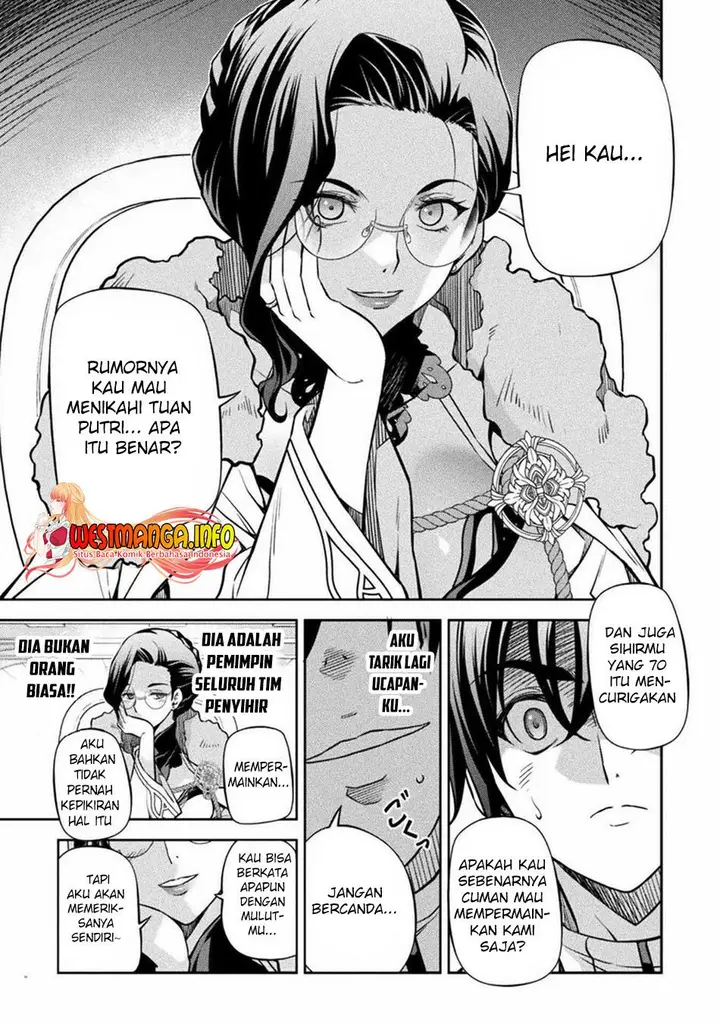 image-komik-drawing-saikyou-mangaka-wa-oekaki-skill-de-isekai-musou-suru-chapter-59-14/16