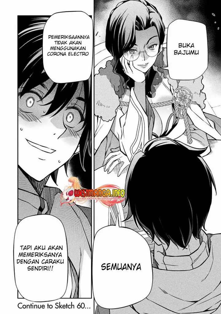 image-komik-drawing-saikyou-mangaka-wa-oekaki-skill-de-isekai-musou-suru-chapter-59-15/16