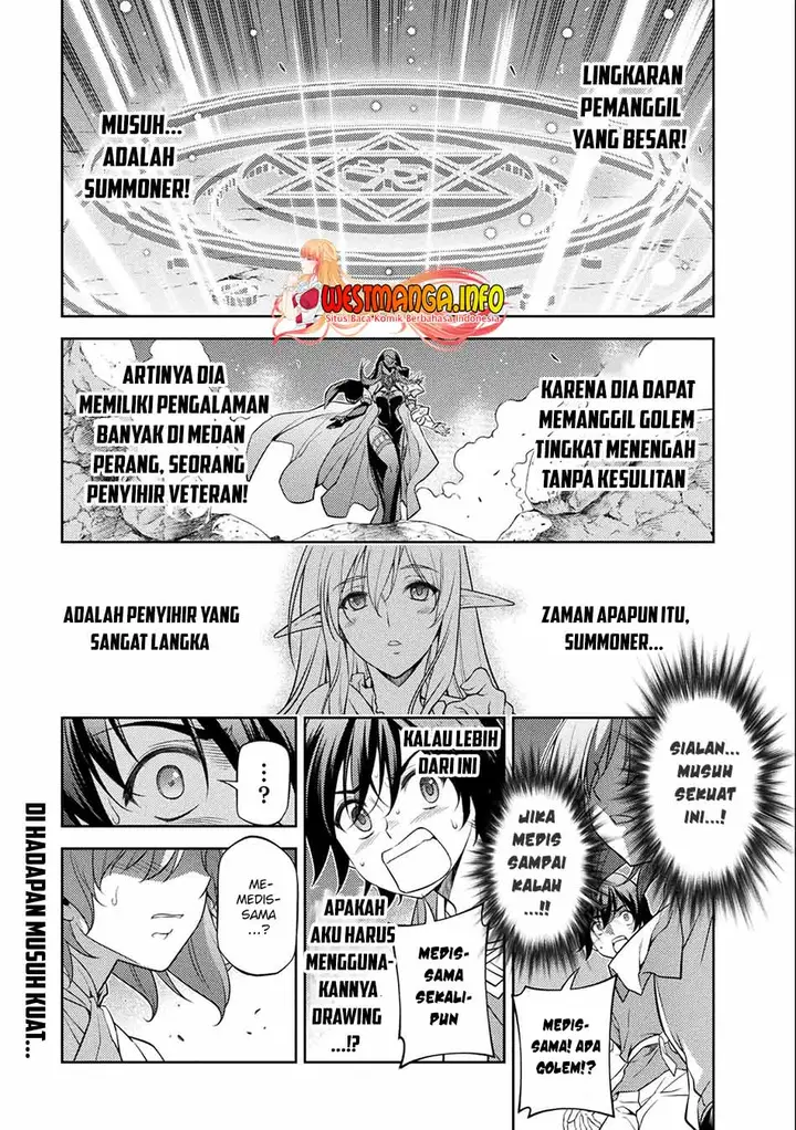 image-komik-drawing-saikyou-mangaka-wa-oekaki-skill-de-isekai-musou-suru-chapter-6-3/21