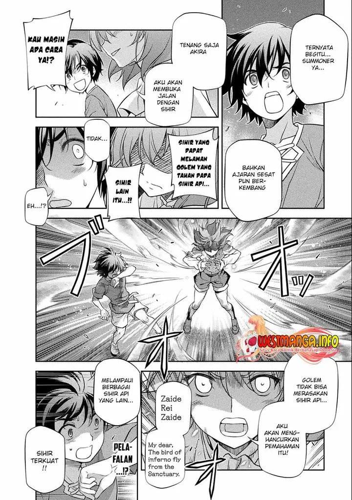 image-komik-drawing-saikyou-mangaka-wa-oekaki-skill-de-isekai-musou-suru-chapter-6-5/21