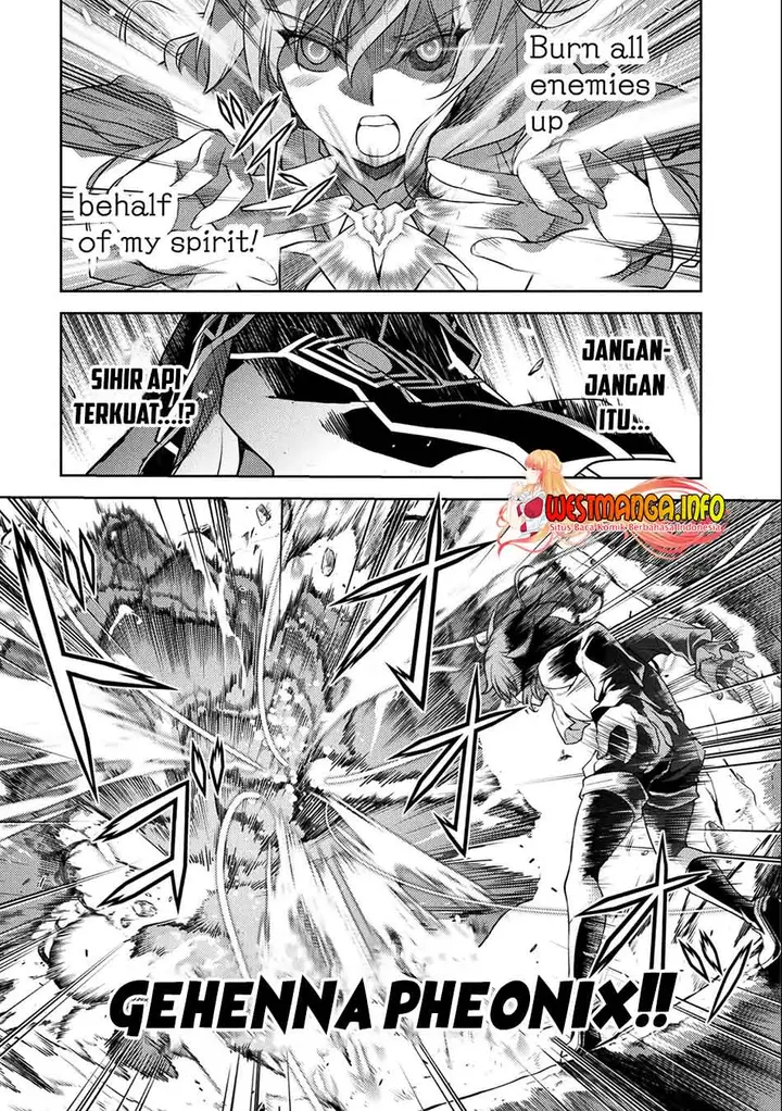 image-komik-drawing-saikyou-mangaka-wa-oekaki-skill-de-isekai-musou-suru-chapter-6-6/21