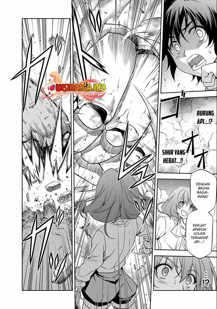 image-komik-drawing-saikyou-mangaka-wa-oekaki-skill-de-isekai-musou-suru-chapter-6-7/21
