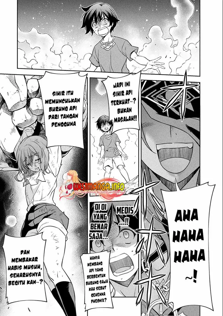 image-komik-drawing-saikyou-mangaka-wa-oekaki-skill-de-isekai-musou-suru-chapter-6-8/21