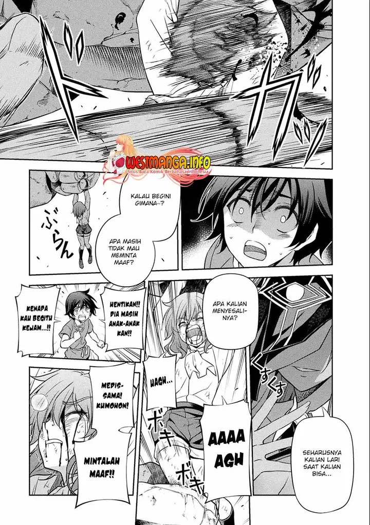 image-komik-drawing-saikyou-mangaka-wa-oekaki-skill-de-isekai-musou-suru-chapter-6-10/21