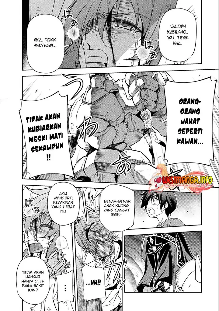 image-komik-drawing-saikyou-mangaka-wa-oekaki-skill-de-isekai-musou-suru-chapter-6-11/21