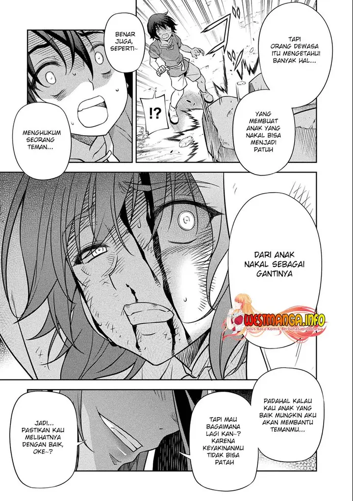 image-komik-drawing-saikyou-mangaka-wa-oekaki-skill-de-isekai-musou-suru-chapter-6-12/21