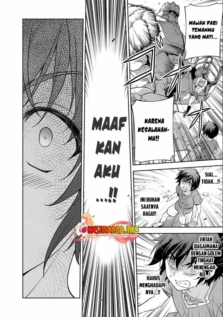 image-komik-drawing-saikyou-mangaka-wa-oekaki-skill-de-isekai-musou-suru-chapter-6-13/21