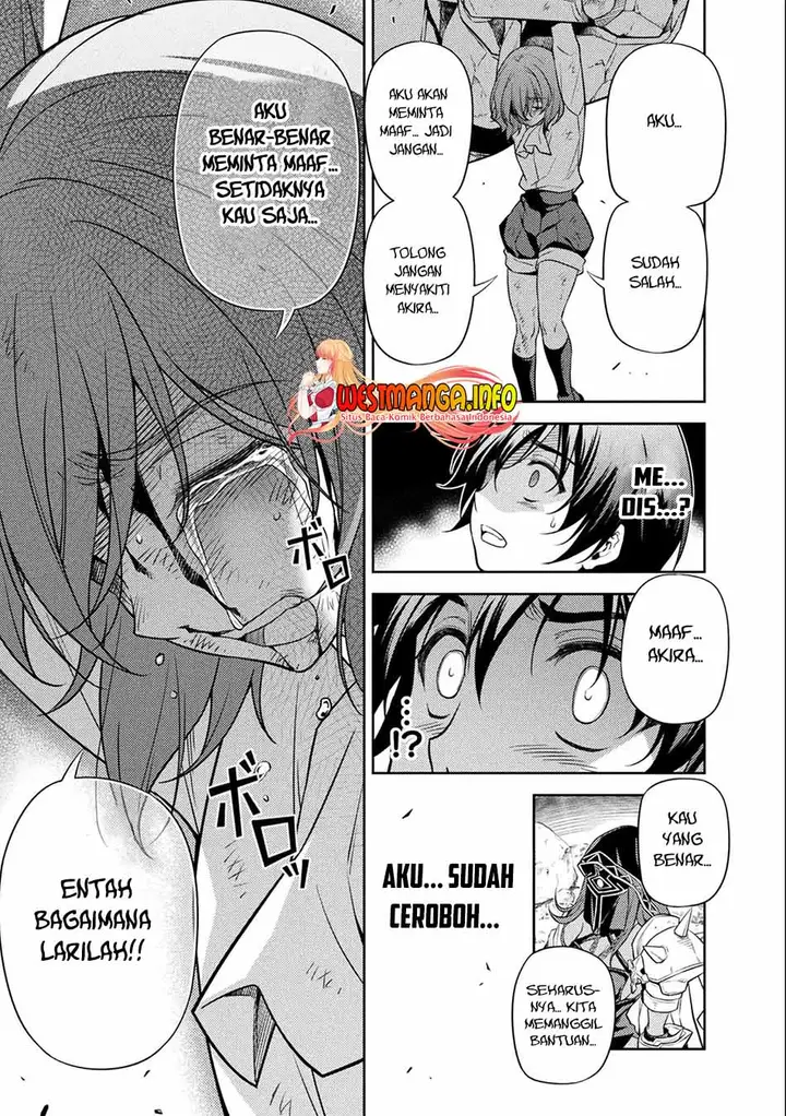 image-komik-drawing-saikyou-mangaka-wa-oekaki-skill-de-isekai-musou-suru-chapter-6-14/21