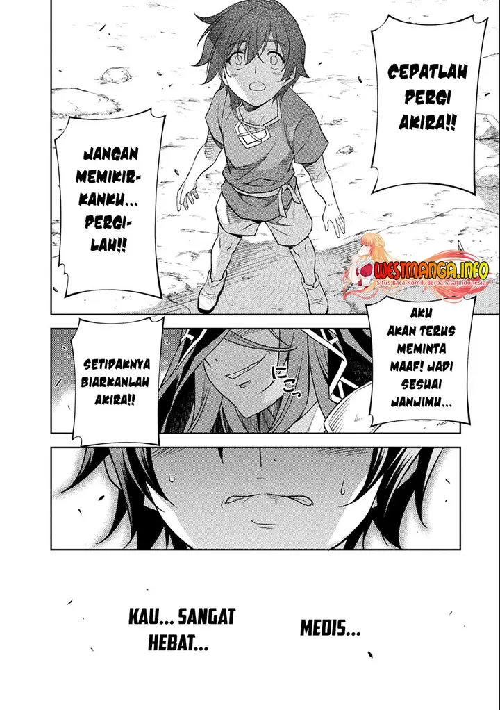 image-komik-drawing-saikyou-mangaka-wa-oekaki-skill-de-isekai-musou-suru-chapter-6-15/21