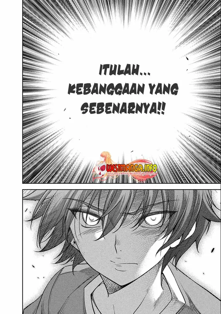 image-komik-drawing-saikyou-mangaka-wa-oekaki-skill-de-isekai-musou-suru-chapter-6-17/21