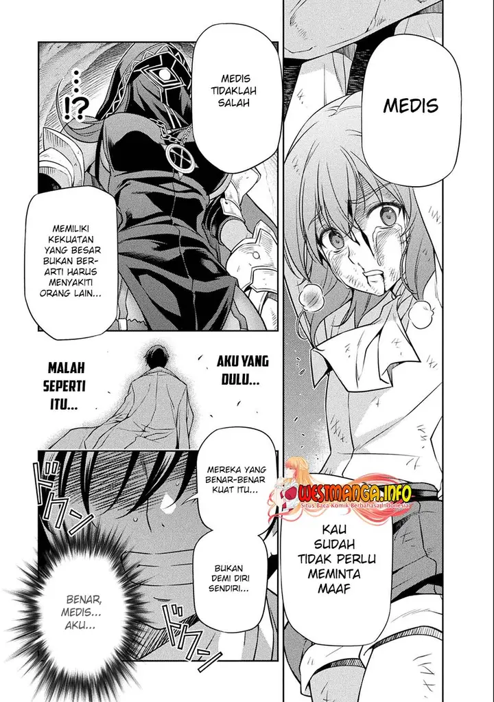 image-komik-drawing-saikyou-mangaka-wa-oekaki-skill-de-isekai-musou-suru-chapter-6-18/21