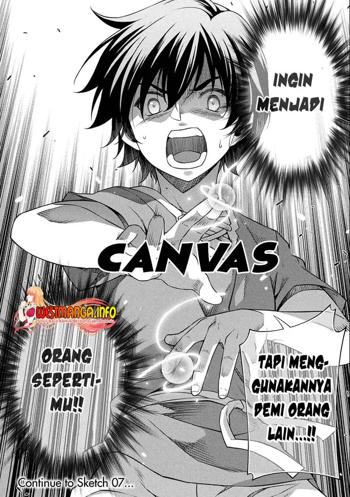 image-komik-drawing-saikyou-mangaka-wa-oekaki-skill-de-isekai-musou-suru-chapter-6-19/21