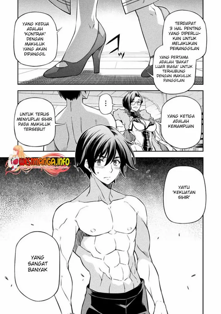 image-komik-drawing-saikyou-mangaka-wa-oekaki-skill-de-isekai-musou-suru-chapter-60-1/17