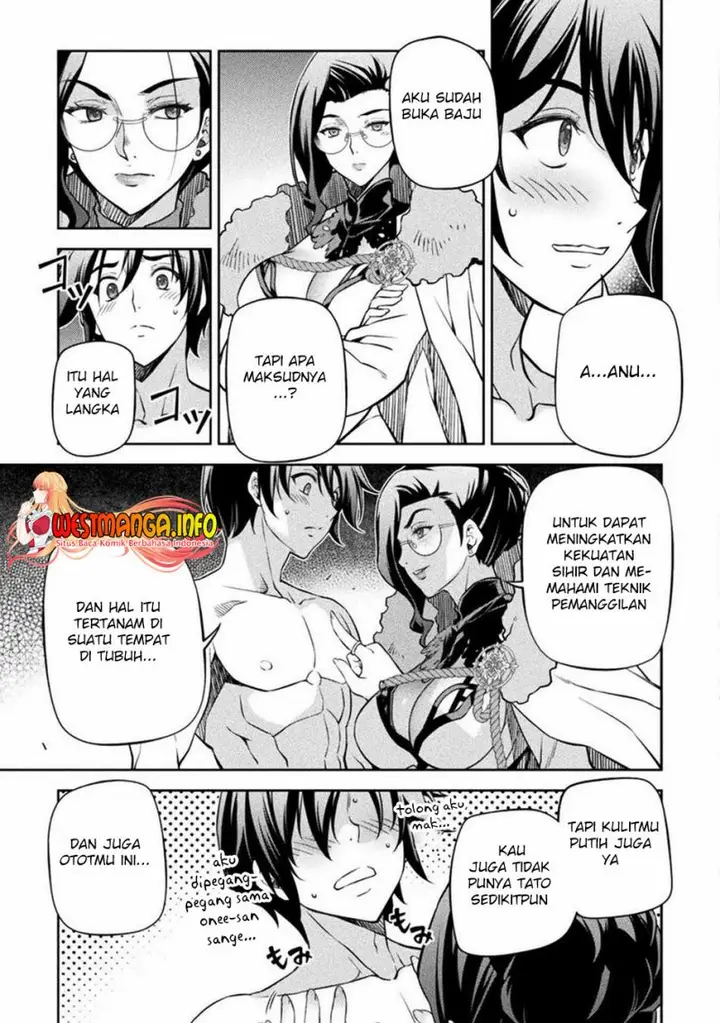image-komik-drawing-saikyou-mangaka-wa-oekaki-skill-de-isekai-musou-suru-chapter-60-3/17