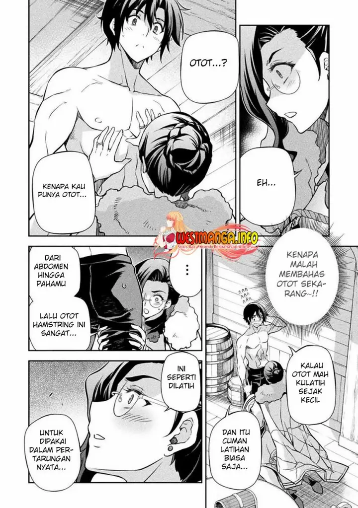 image-komik-drawing-saikyou-mangaka-wa-oekaki-skill-de-isekai-musou-suru-chapter-60-4/17