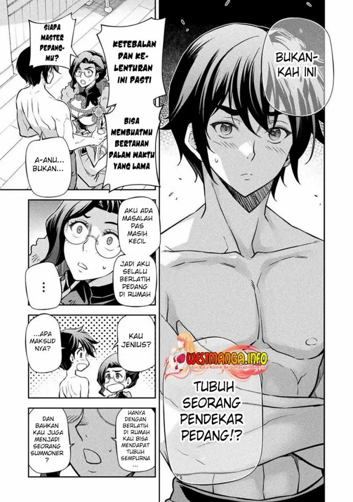 image-komik-drawing-saikyou-mangaka-wa-oekaki-skill-de-isekai-musou-suru-chapter-60-5/17