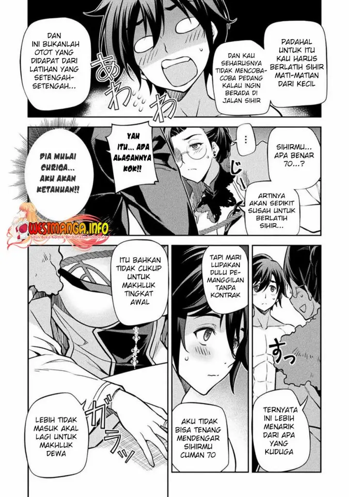 image-komik-drawing-saikyou-mangaka-wa-oekaki-skill-de-isekai-musou-suru-chapter-60-6/17