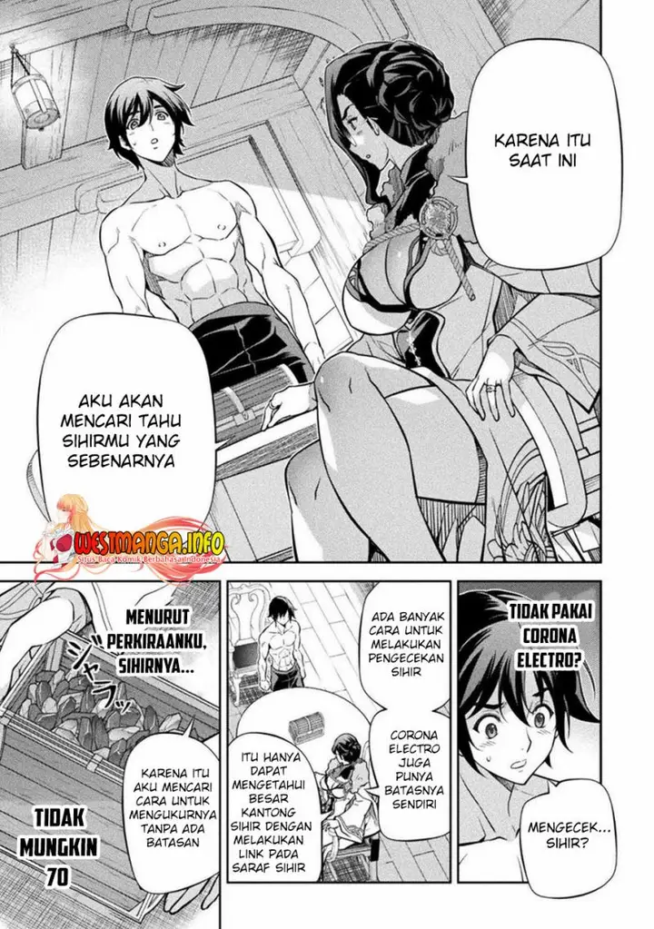 image-komik-drawing-saikyou-mangaka-wa-oekaki-skill-de-isekai-musou-suru-chapter-60-7/17