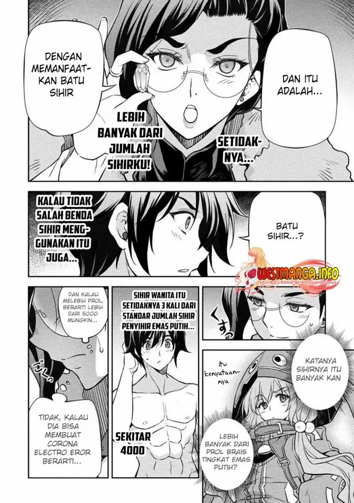 image-komik-drawing-saikyou-mangaka-wa-oekaki-skill-de-isekai-musou-suru-chapter-60-8/17