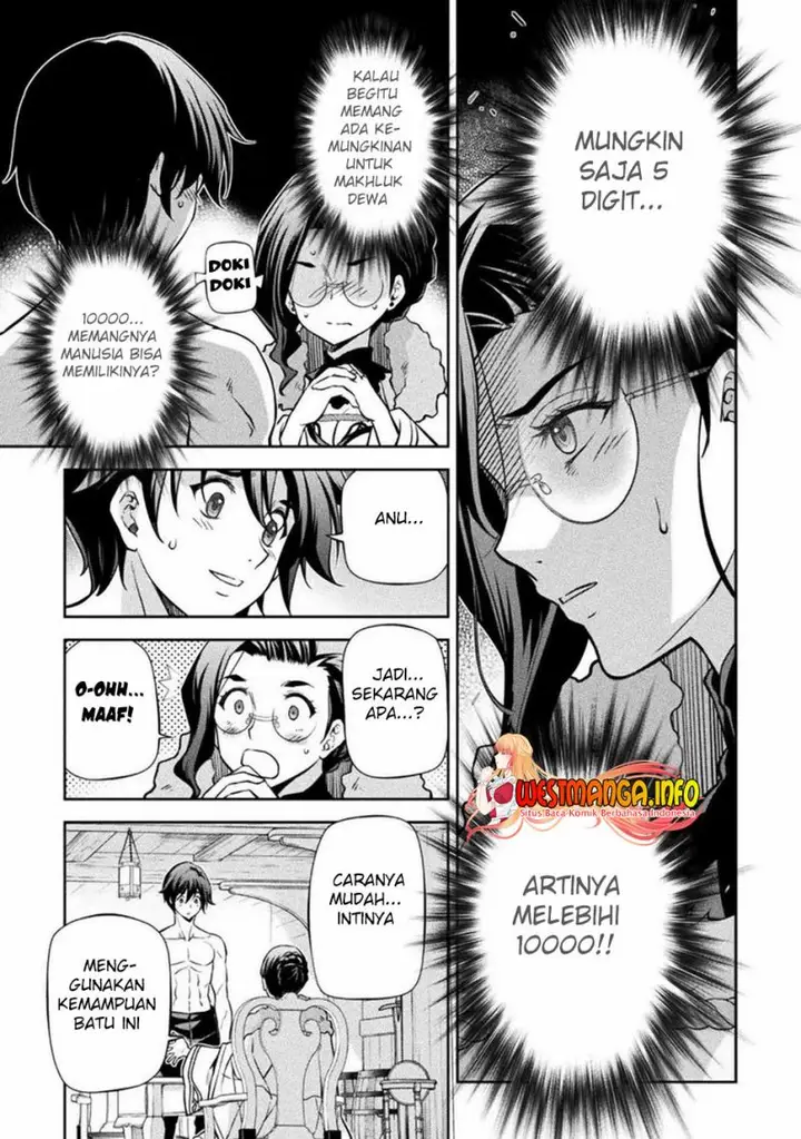 image-komik-drawing-saikyou-mangaka-wa-oekaki-skill-de-isekai-musou-suru-chapter-60-9/17