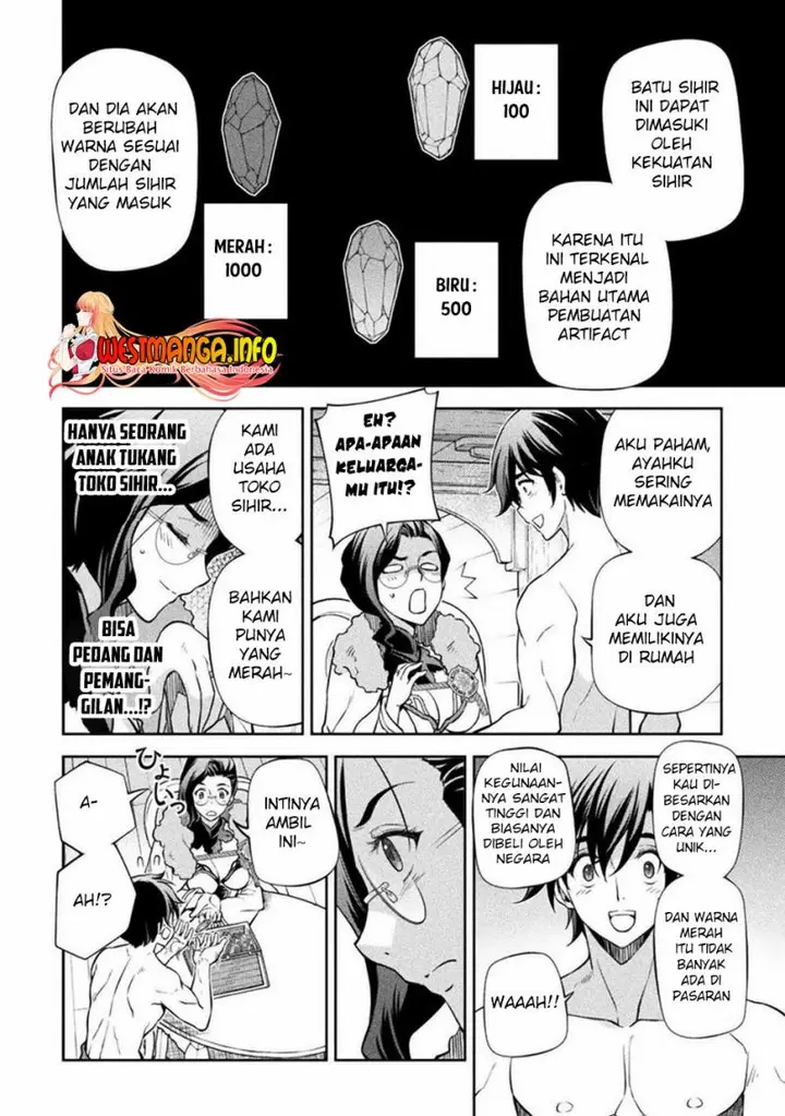 image-komik-drawing-saikyou-mangaka-wa-oekaki-skill-de-isekai-musou-suru-chapter-60-10/17