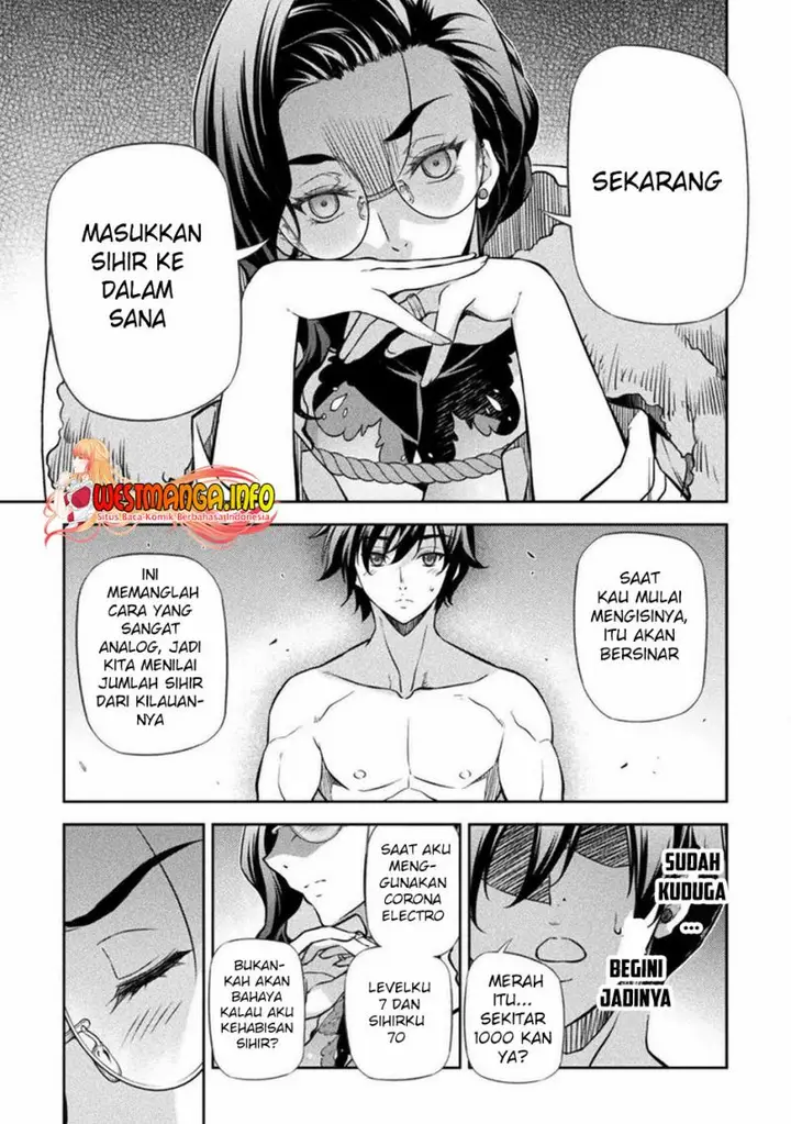 image-komik-drawing-saikyou-mangaka-wa-oekaki-skill-de-isekai-musou-suru-chapter-60-11/17
