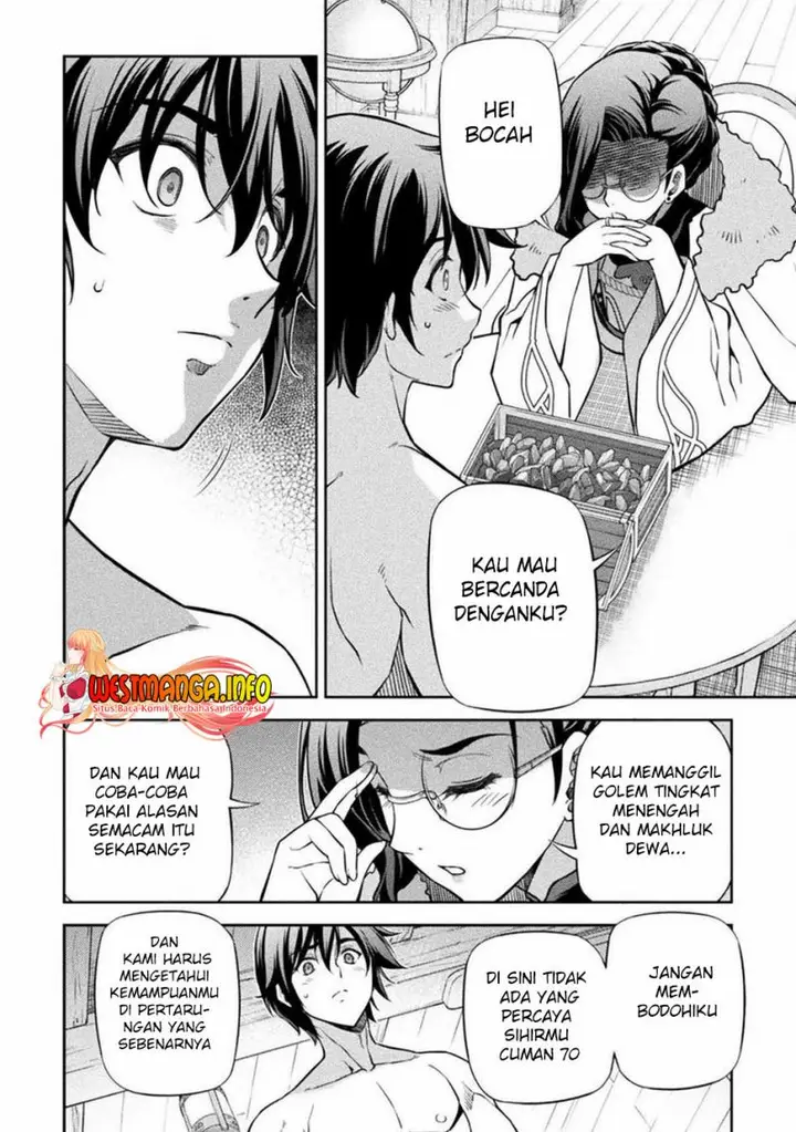 image-komik-drawing-saikyou-mangaka-wa-oekaki-skill-de-isekai-musou-suru-chapter-60-12/17