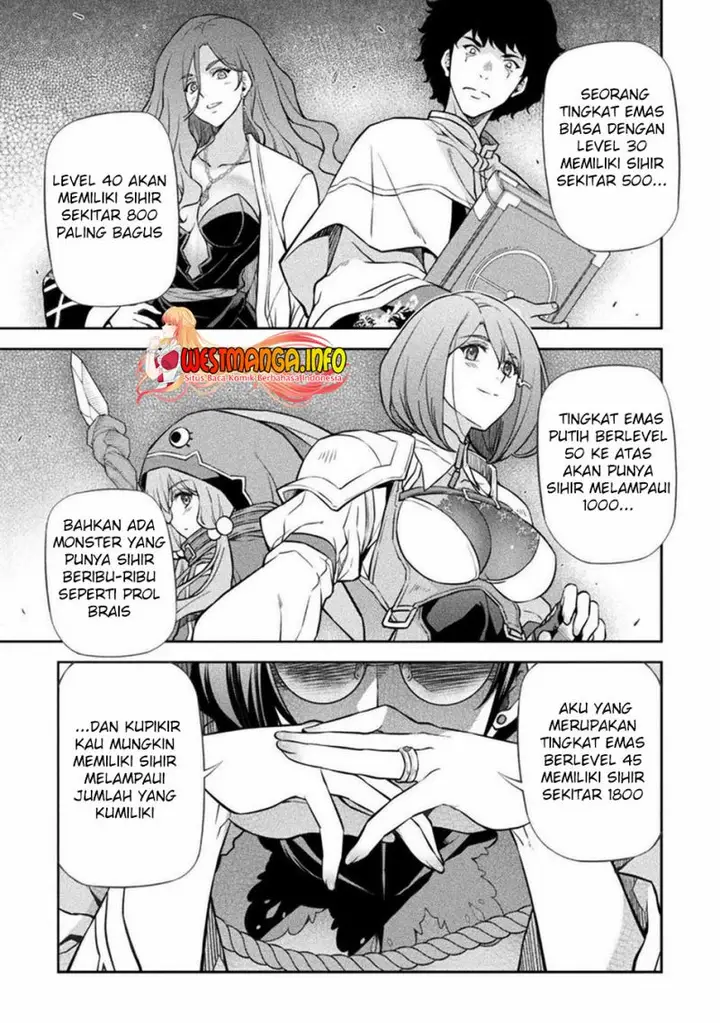 image-komik-drawing-saikyou-mangaka-wa-oekaki-skill-de-isekai-musou-suru-chapter-60-13/17