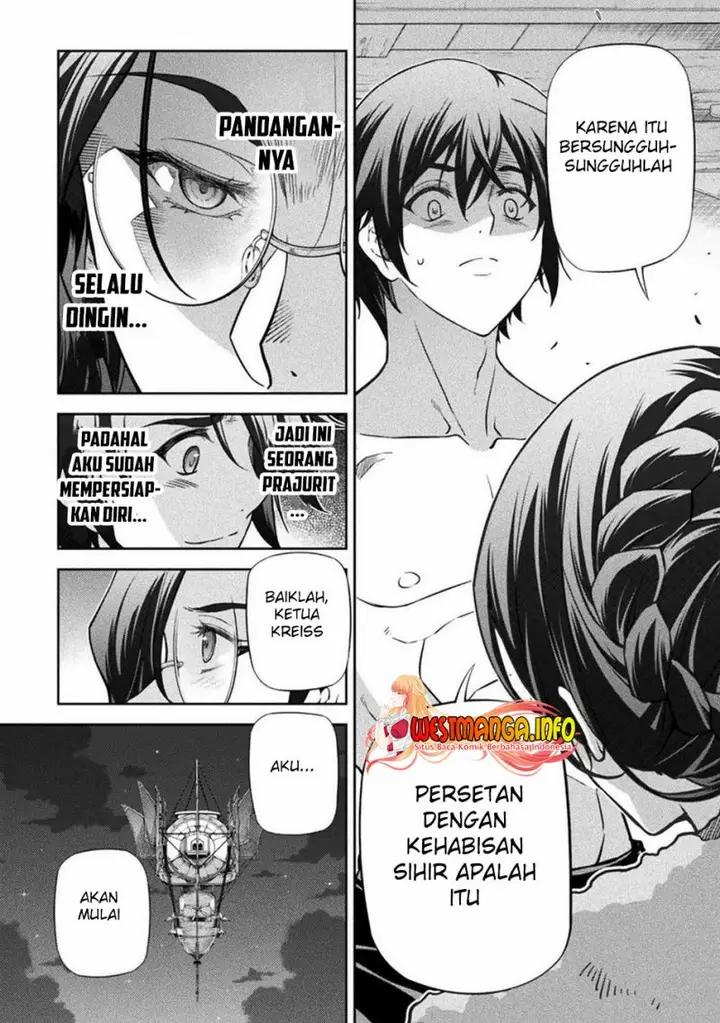 image-komik-drawing-saikyou-mangaka-wa-oekaki-skill-de-isekai-musou-suru-chapter-60-14/17