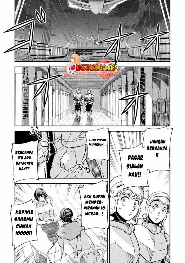 image-komik-drawing-saikyou-mangaka-wa-oekaki-skill-de-isekai-musou-suru-chapter-60-15/17