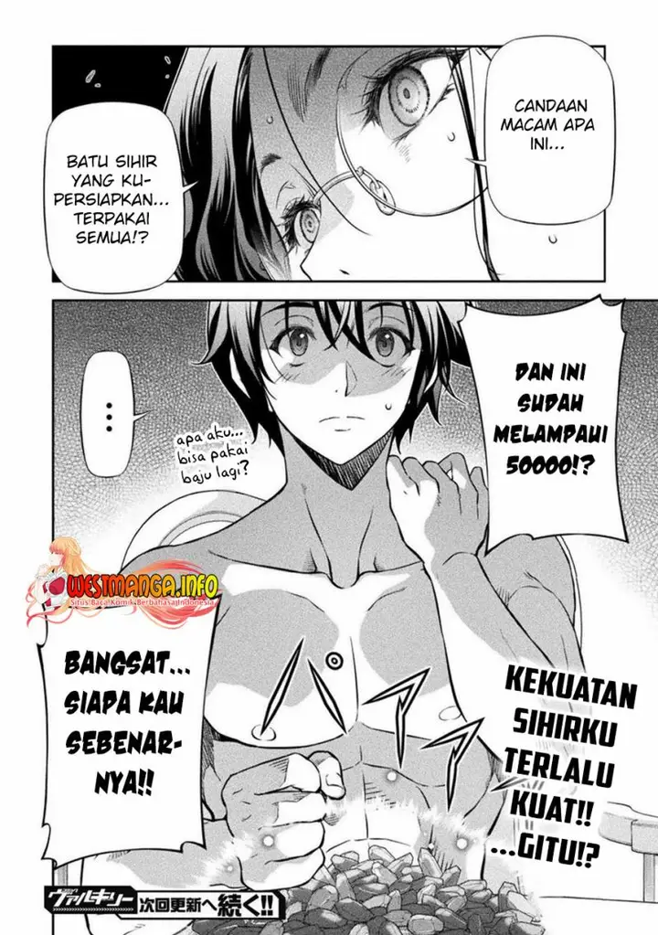 image-komik-drawing-saikyou-mangaka-wa-oekaki-skill-de-isekai-musou-suru-chapter-60-16/17