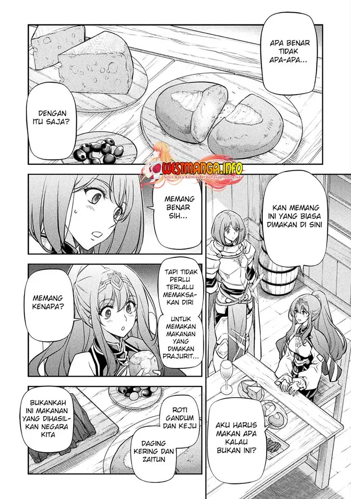 image-komik-drawing-saikyou-mangaka-wa-oekaki-skill-de-isekai-musou-suru-chapter-61-2/17
