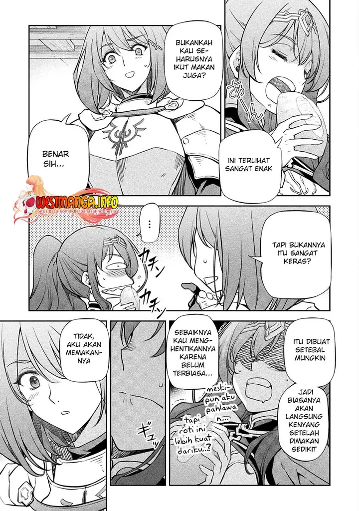 image-komik-drawing-saikyou-mangaka-wa-oekaki-skill-de-isekai-musou-suru-chapter-61-3/17