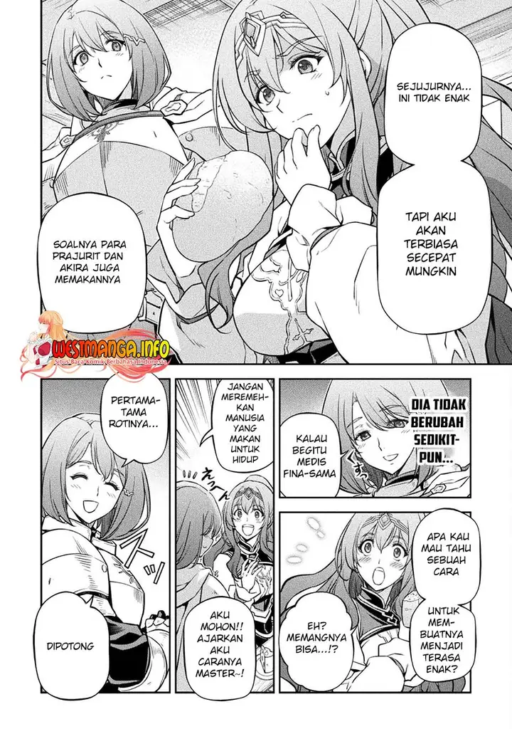 image-komik-drawing-saikyou-mangaka-wa-oekaki-skill-de-isekai-musou-suru-chapter-61-4/17