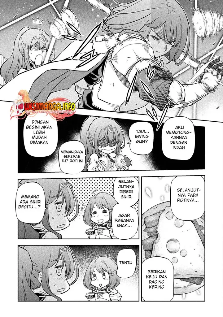 image-komik-drawing-saikyou-mangaka-wa-oekaki-skill-de-isekai-musou-suru-chapter-61-5/17