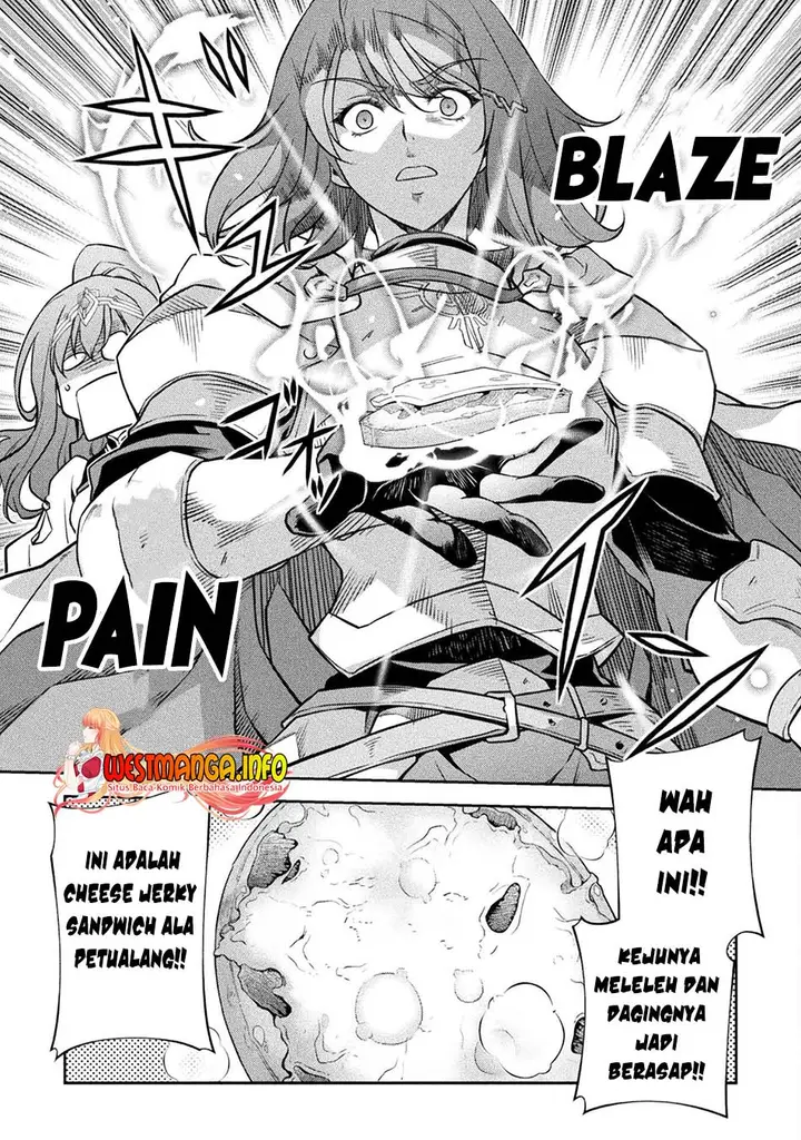 image-komik-drawing-saikyou-mangaka-wa-oekaki-skill-de-isekai-musou-suru-chapter-61-6/17