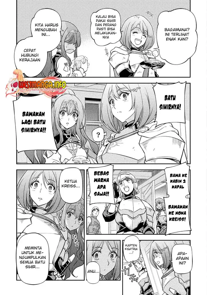 image-komik-drawing-saikyou-mangaka-wa-oekaki-skill-de-isekai-musou-suru-chapter-61-7/17